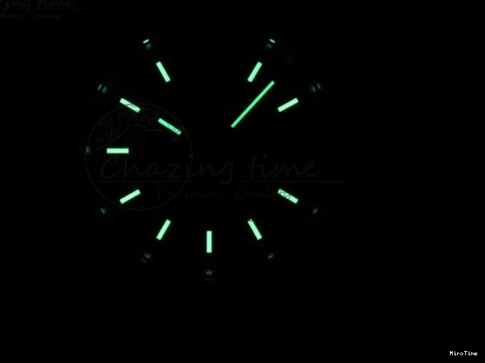 MiroTime 0801 DateJust 36 SS YG 116233 ARF 1:1 Best Edition 904L Steel Black Dial Stick Markers on Jubilee Bracelet SH3135 V EasyMatch 3261